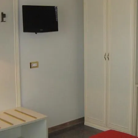 Appia Nuova Holiday B&B