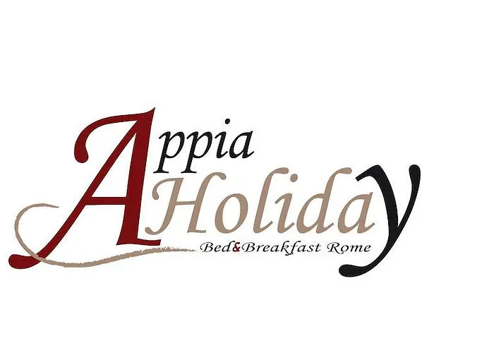 Appia Nuova
