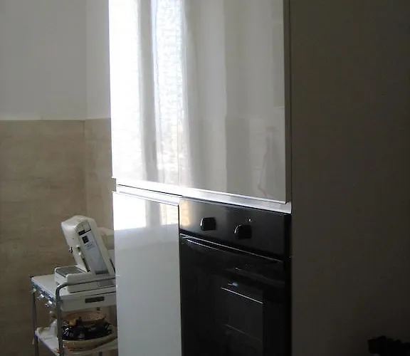 Appia Nuova Roma
