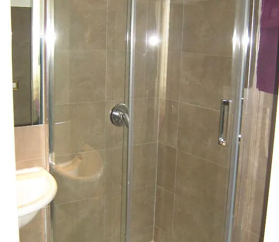 Appia Nuova Roma
