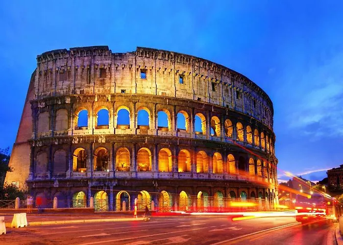 Appia Nuova